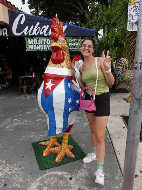 MIA_2023-08-18 17-46-09_RX_06239